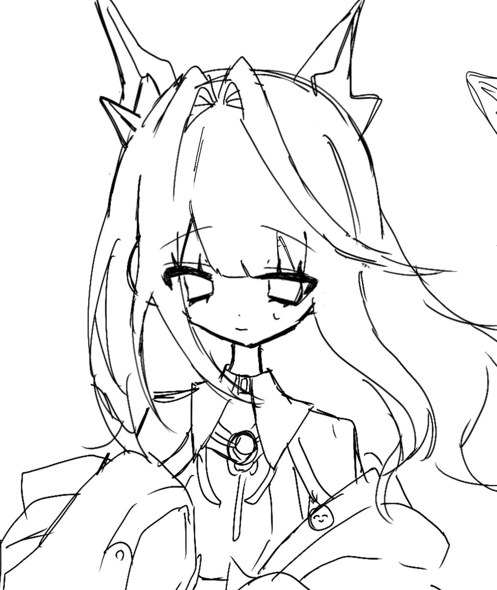 くるみ tweet media