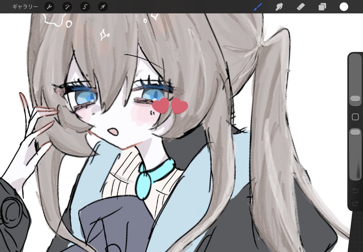 くるみ tweet media