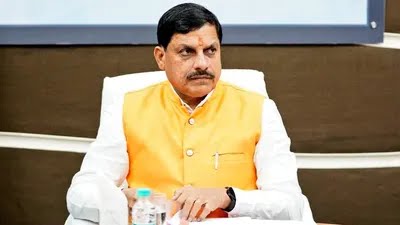 gemsofbabus_'s tweet photo. 🚨 Madhya Pradesh CM Mohan Yadav transfers ₹1,836 crore to 1.25 crore women under Ladli Behna scheme. https://t.co/POWwnC4hI9