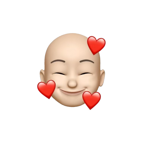 Linda J. Hardin Delaney tweet media