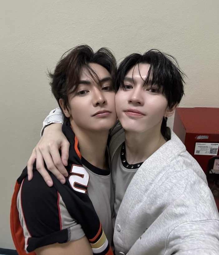 Aou. (@aoutbn) / Posts / X