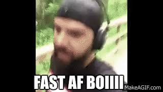 Needless_84's tweet image. Follow me and reply with "fb" and I will follow back instantly