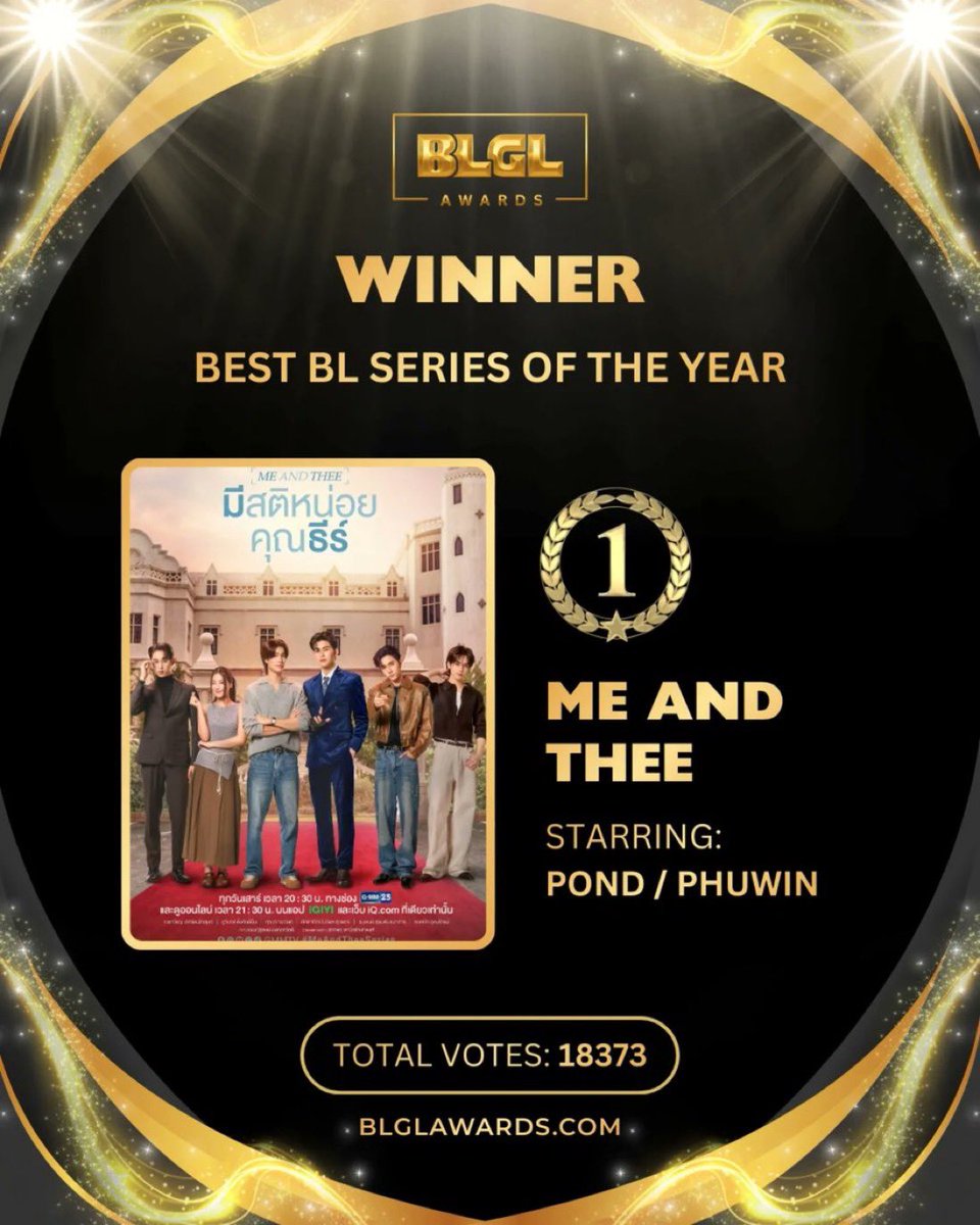 Milsssss tweet media