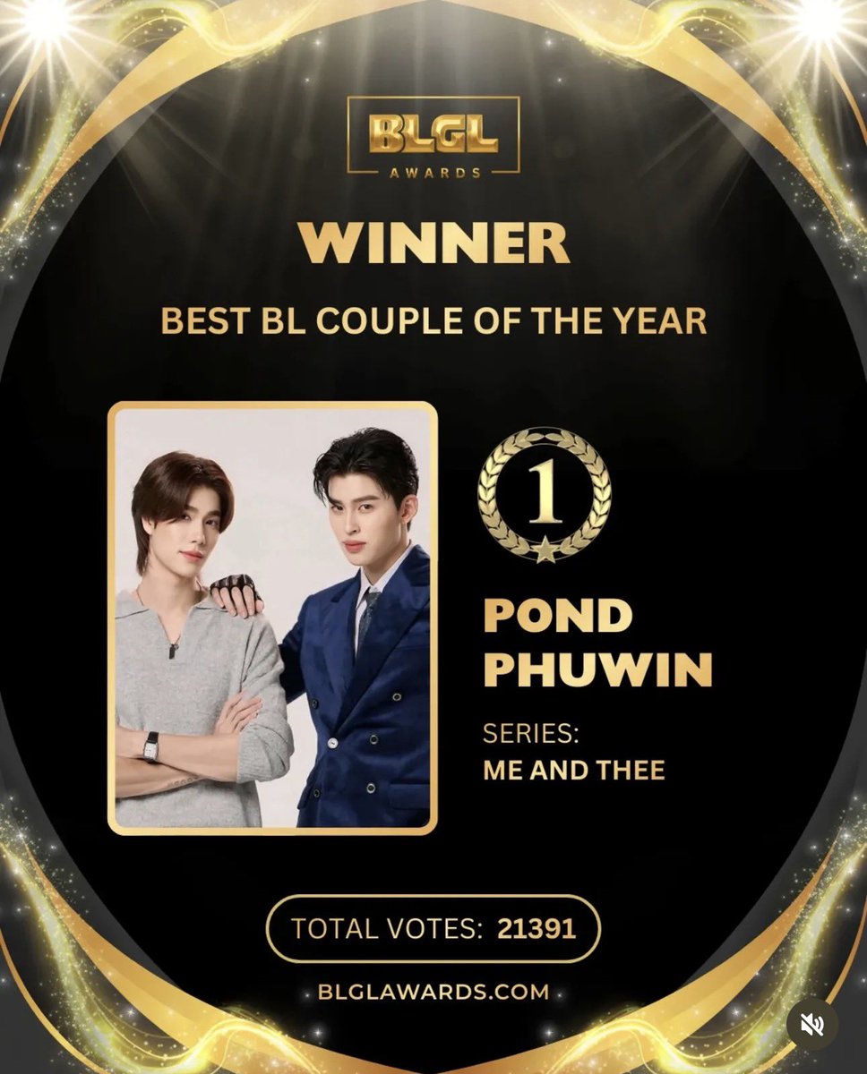 Milsssss tweet media