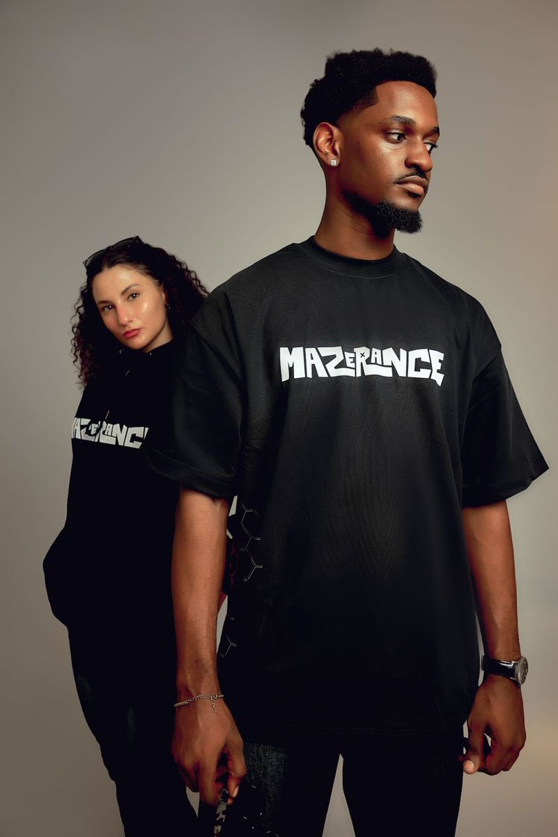 Elvis Obi tweet media