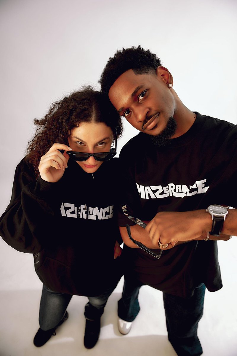 Elvis Obi tweet media