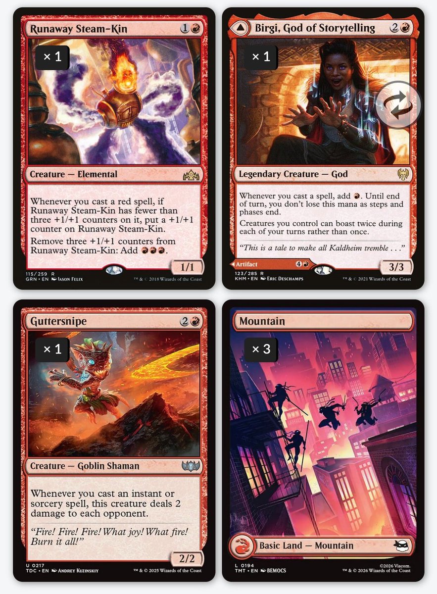 Zurgo's Academy tweet media