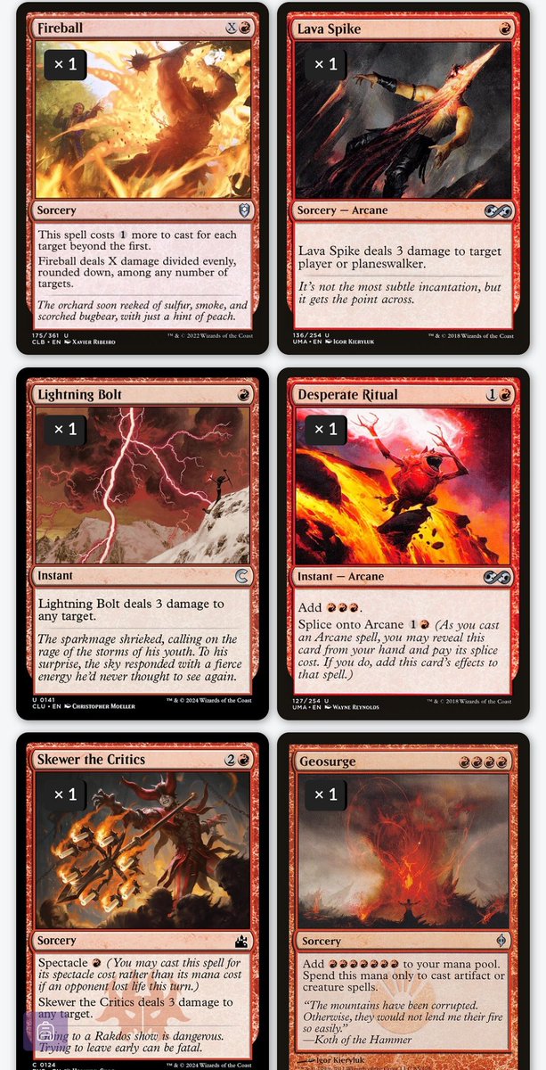 Zurgo's Academy tweet media