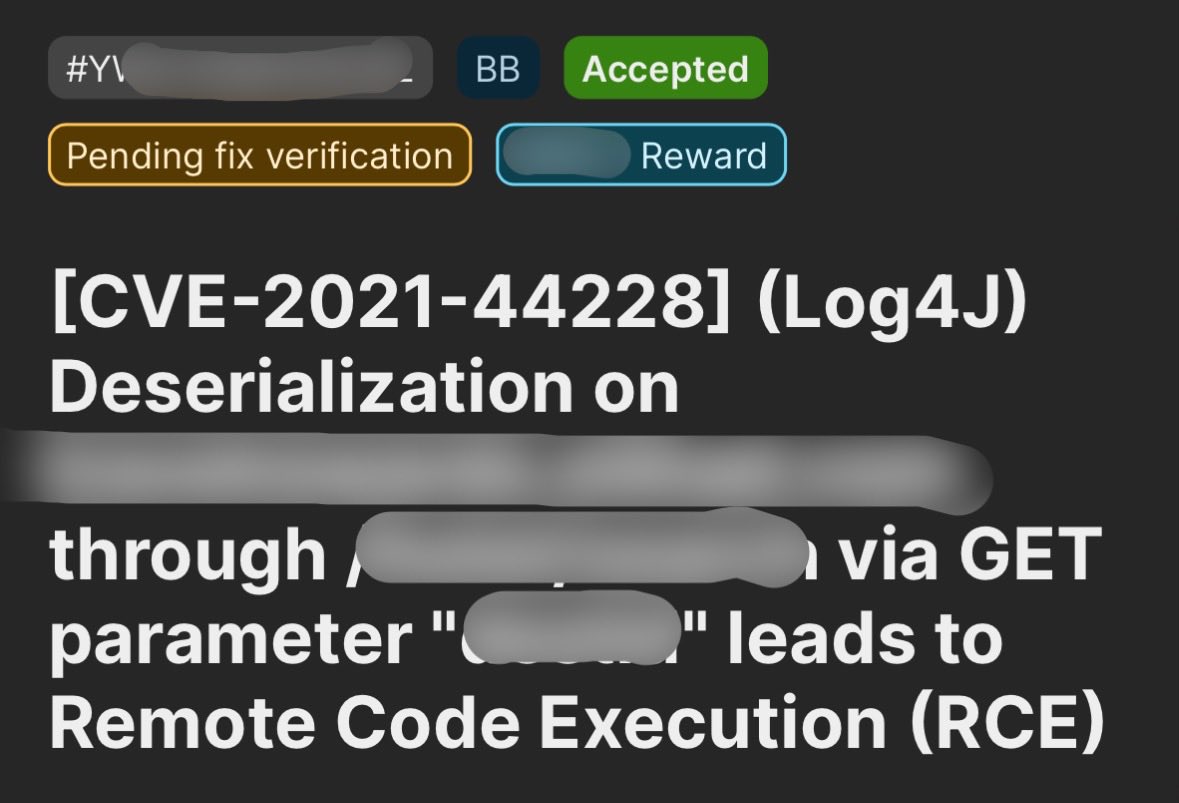 Ertugrul tweet media