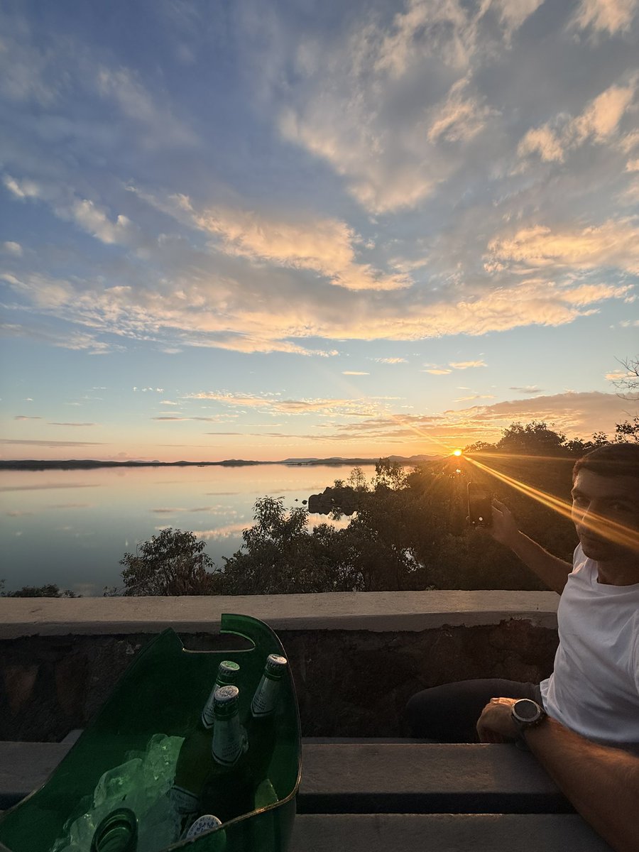 T.C. Countee tweet media