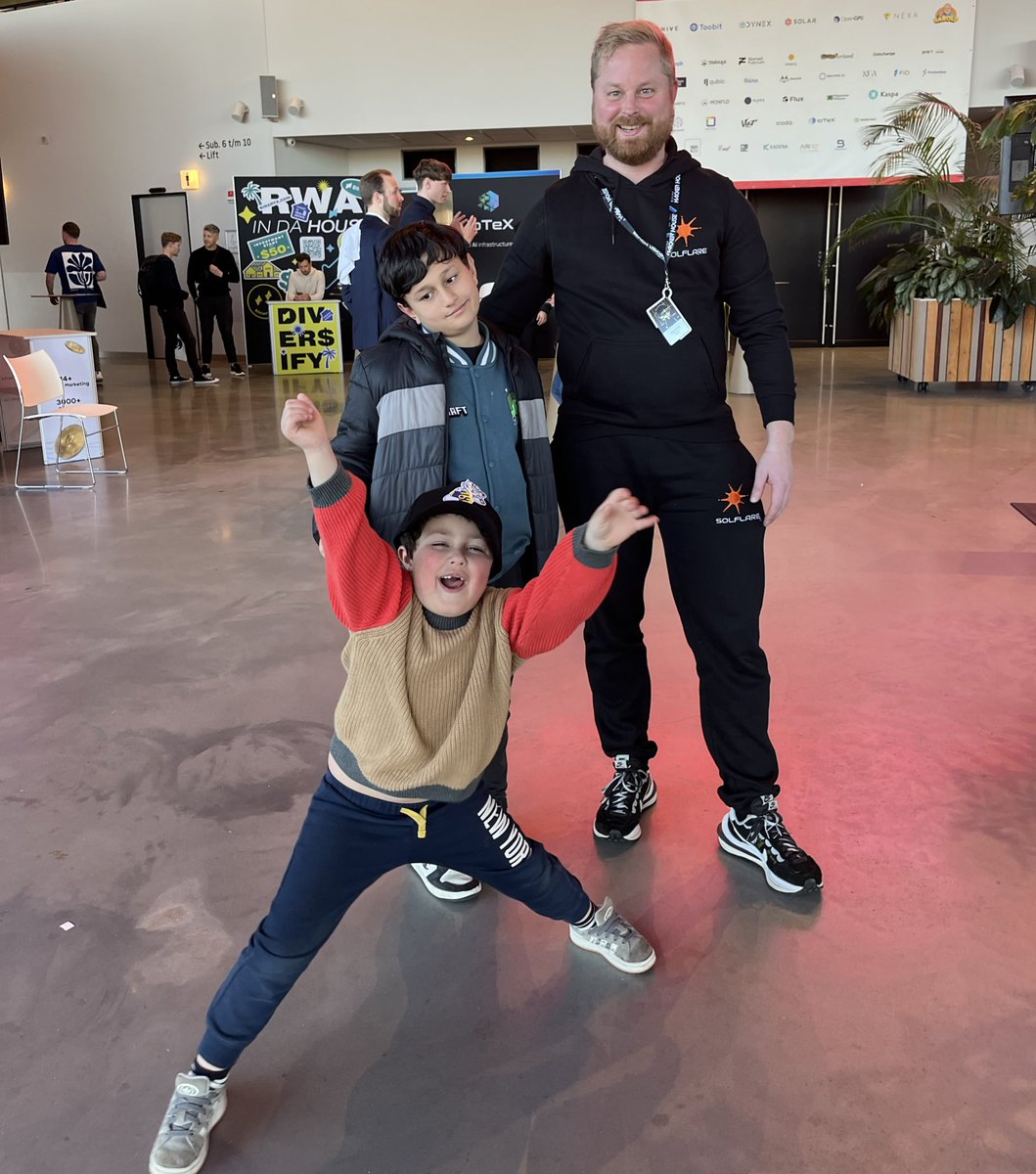 Hyperstrike⚡️ tweet media