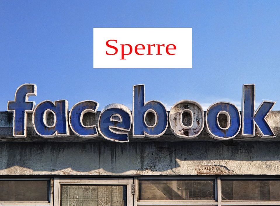 Thomas von der Osten-Sacken tweet media