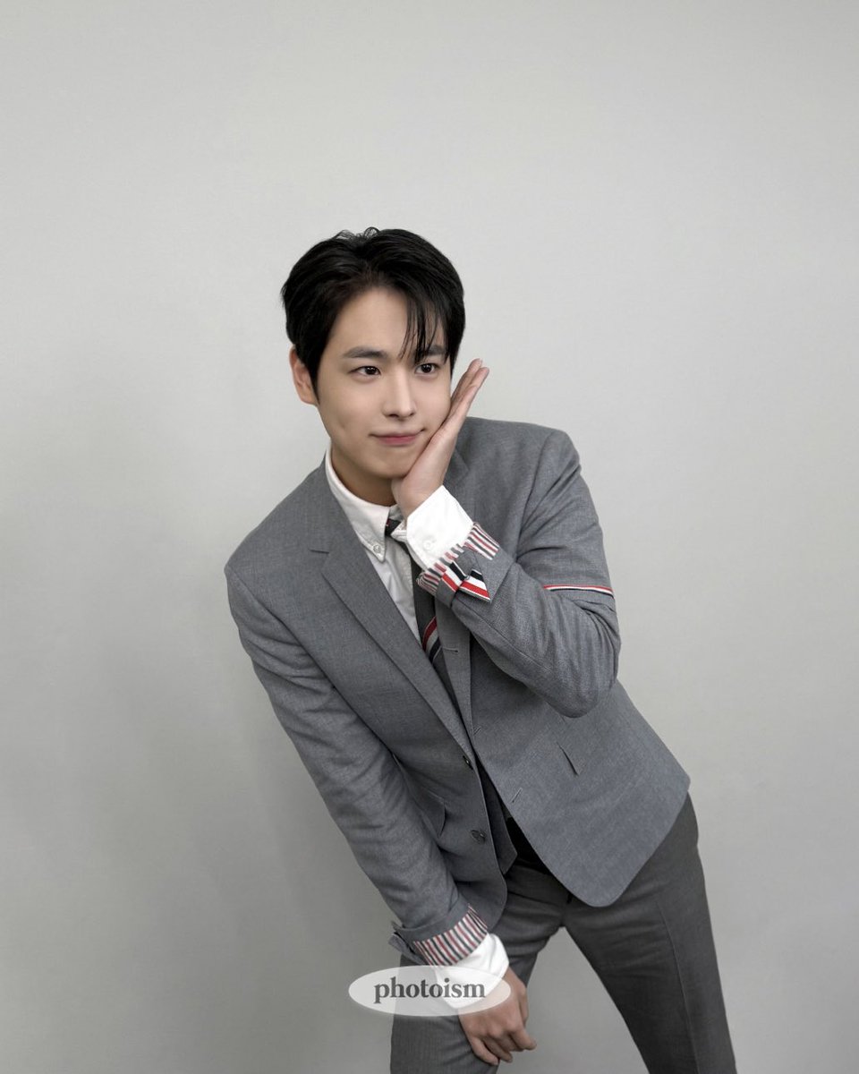 골반 좁고 마른거 꺄아악  ㅋㅋㅋ