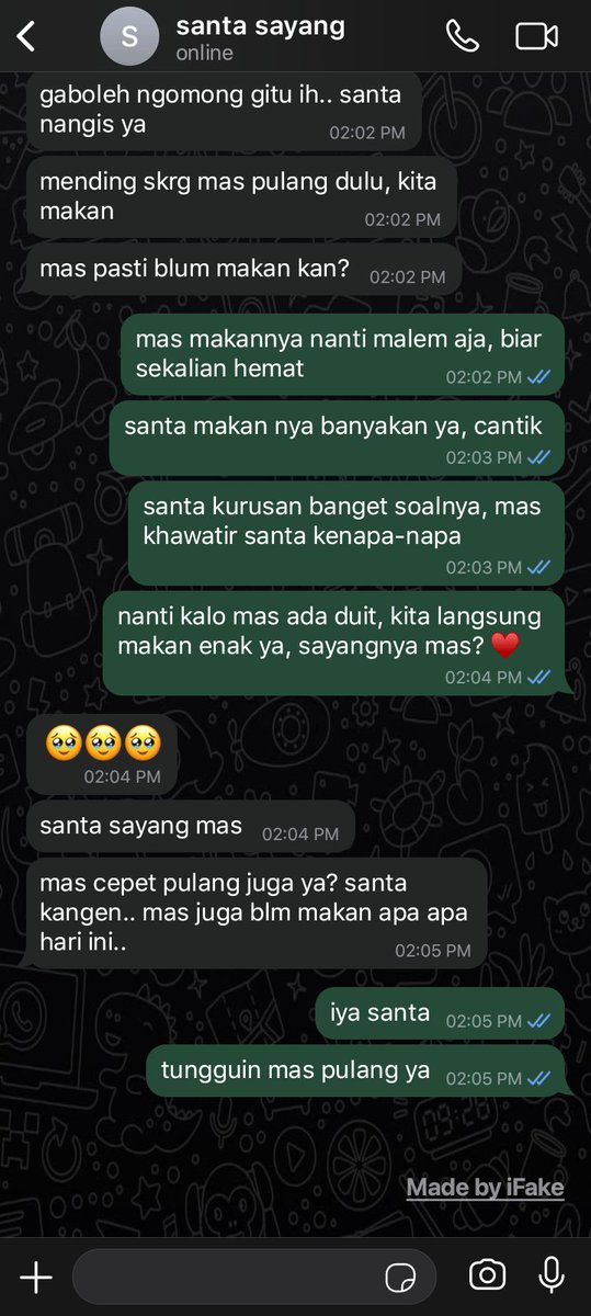 anverelle's tweet photo. #Perthsanta few tweets au - melarat

note: requestan temen https://t.co/c8zt54SJnJ