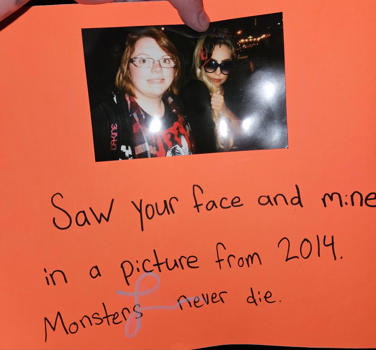 cHELSE∀ tweet media