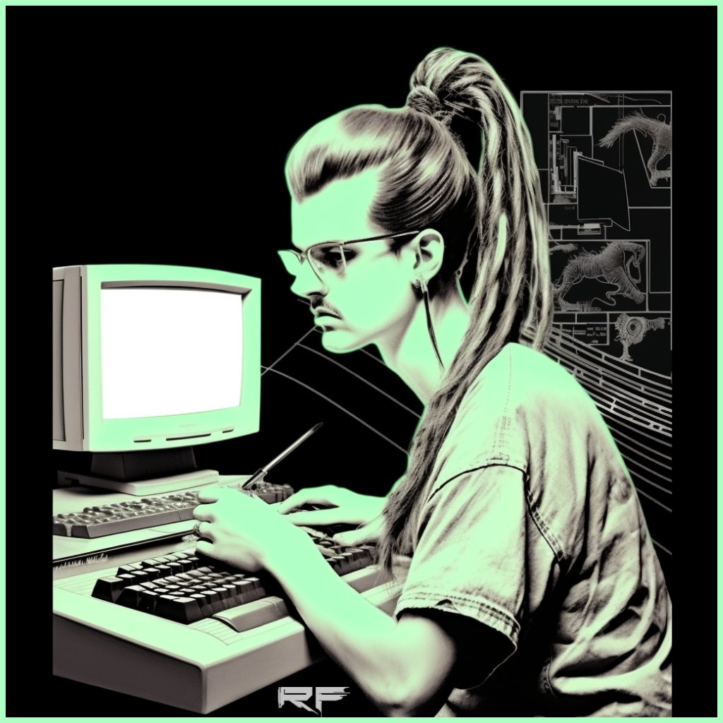 WELCOME TO CYBERIA tweet media