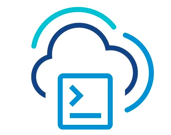 MerlevedeN tweet media