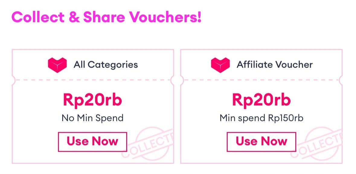 SiCode Promo tweet media