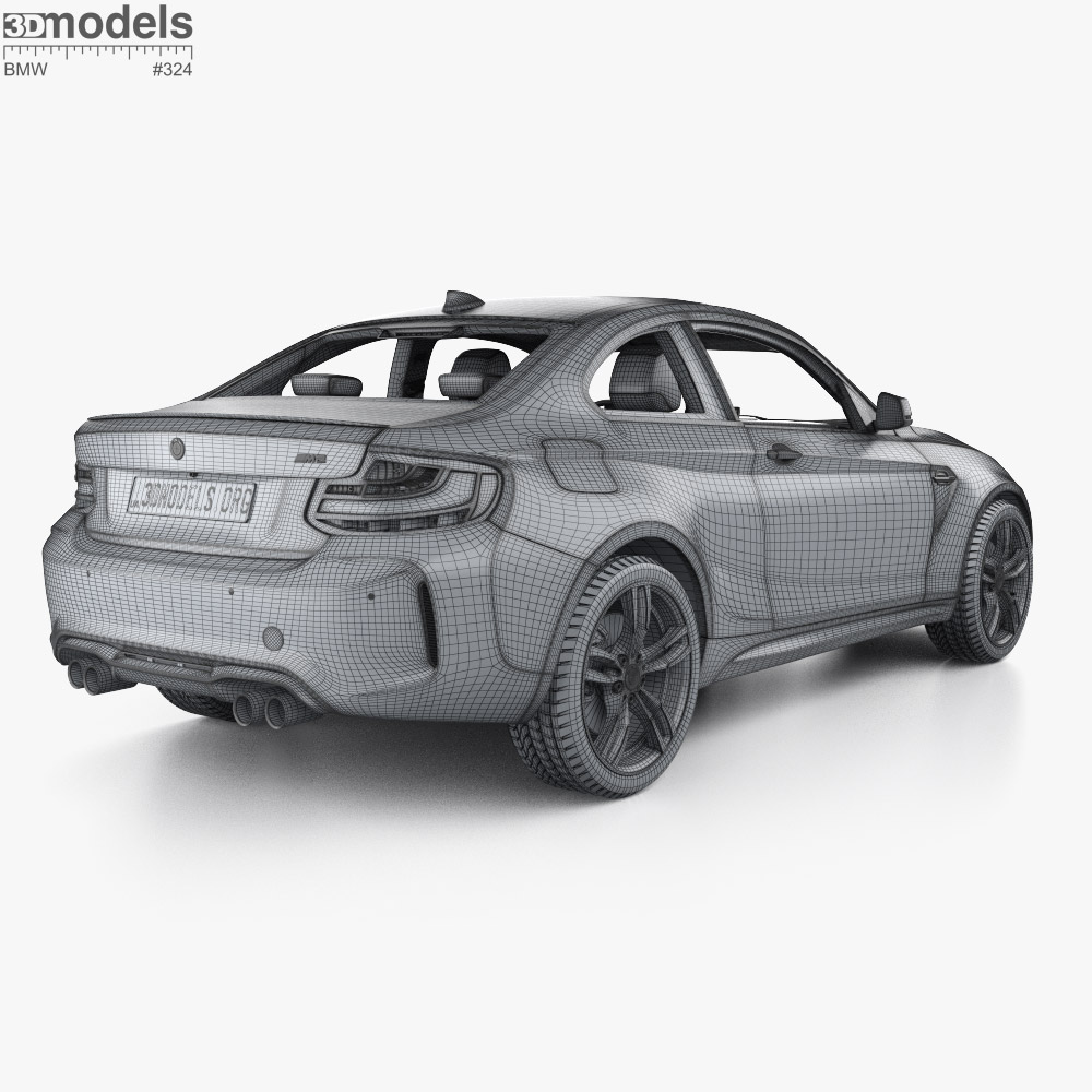 3DModels.org tweet media