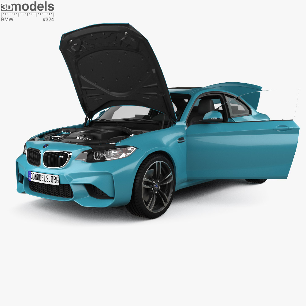 3DModels.org tweet media