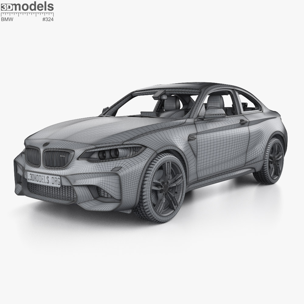 3DModels.org tweet media