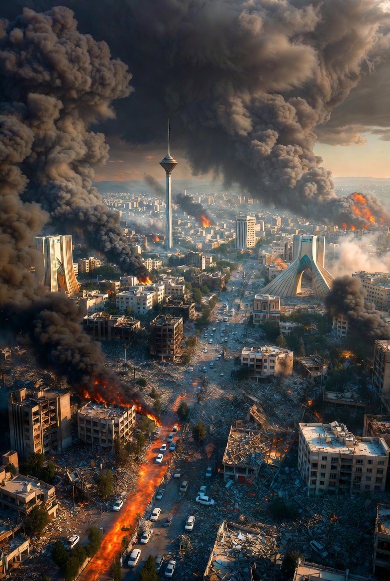 ali mp 🏴🏴🏴🏴 tweet media