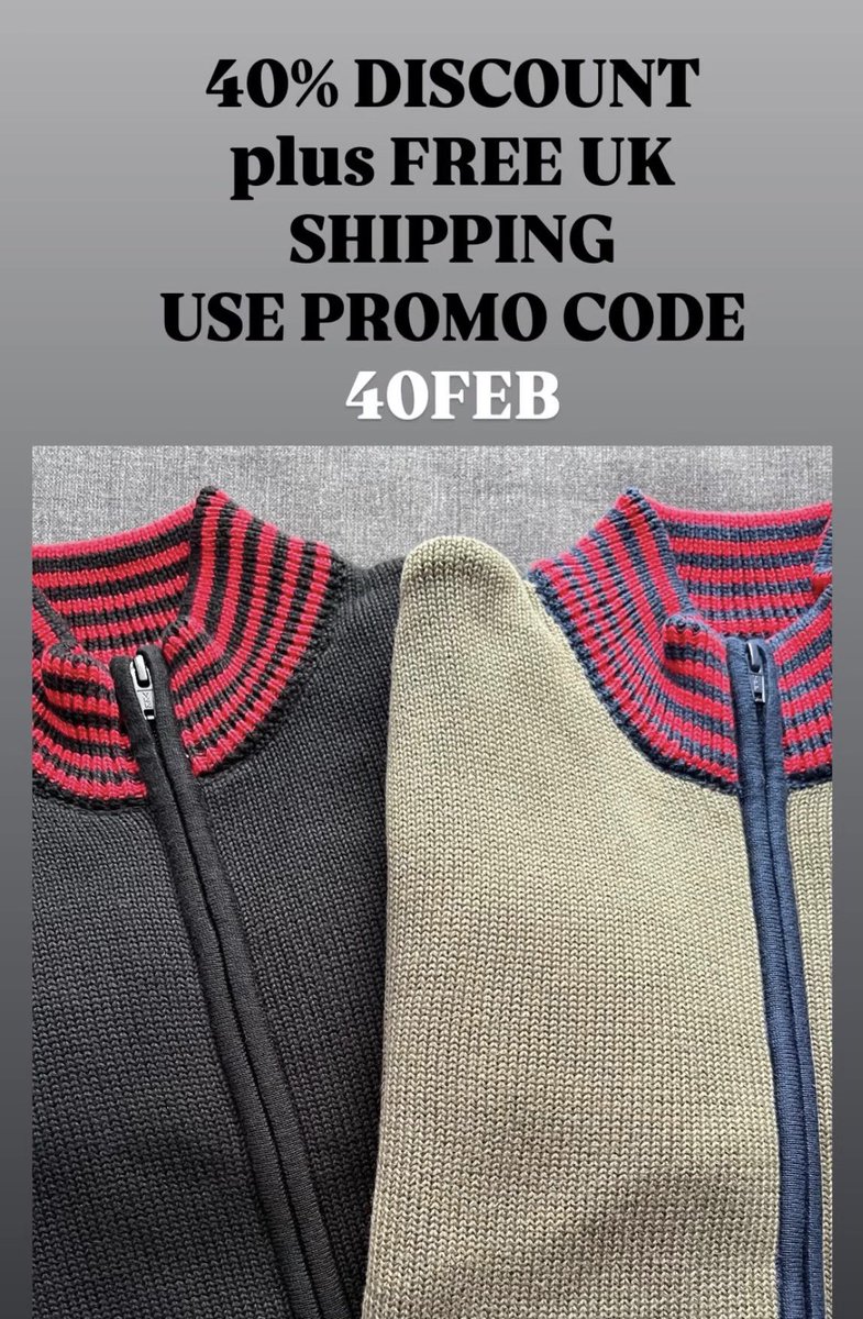 Art Gallery tweet media