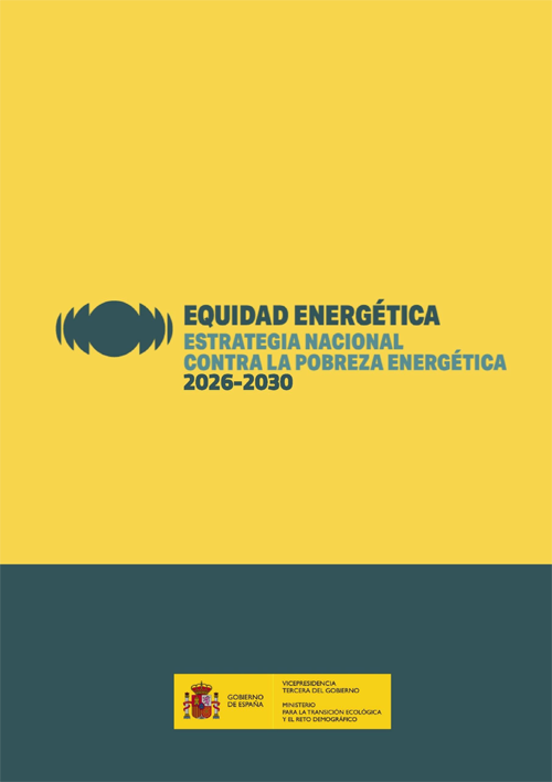 ENACEtweet's tweet photo. Aprobada la Estrategia Nacional contra la Pobreza Energética 2026-2030 (ENPE 2026-2030), que incluye 13 medidas pluridisciplinares para consolidar los avances de la ENPE 2019-2024. La estrategia se articula en torno a cuatro ejes: rehabilitación energética de viviendas vulnerables, protección de los consumidores, coordinación interadministrativa y sensibilización, y caracterización de la pobreza energética, con el objetivo de garantizar un acceso universal, seguro y asequible a la energía.
La rehabilitación energética de viviendas vulnerables constituye uno de los pilares de la estrategia. Se impulsarán actuaciones de rehabilitación de viviendas y edificios de uso comunitario, con apoyo de los presupuestos ordinarios y del Plan Social para el Clima, que aportará hasta 9.000 millones de euros durante el período 2026-2030.