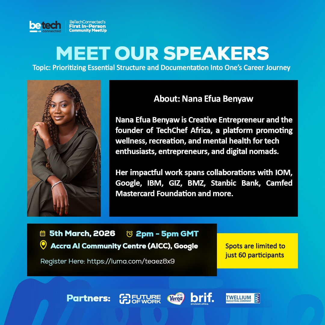 betechconnected tweet media