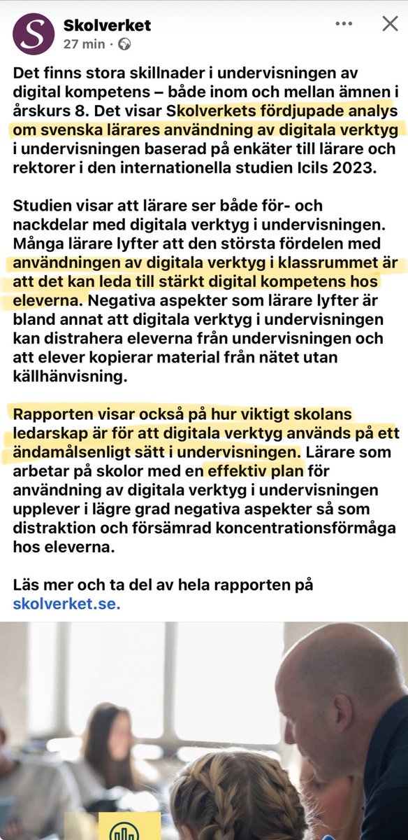 Filippa Mannerheim 📖📚✍️ tweet media