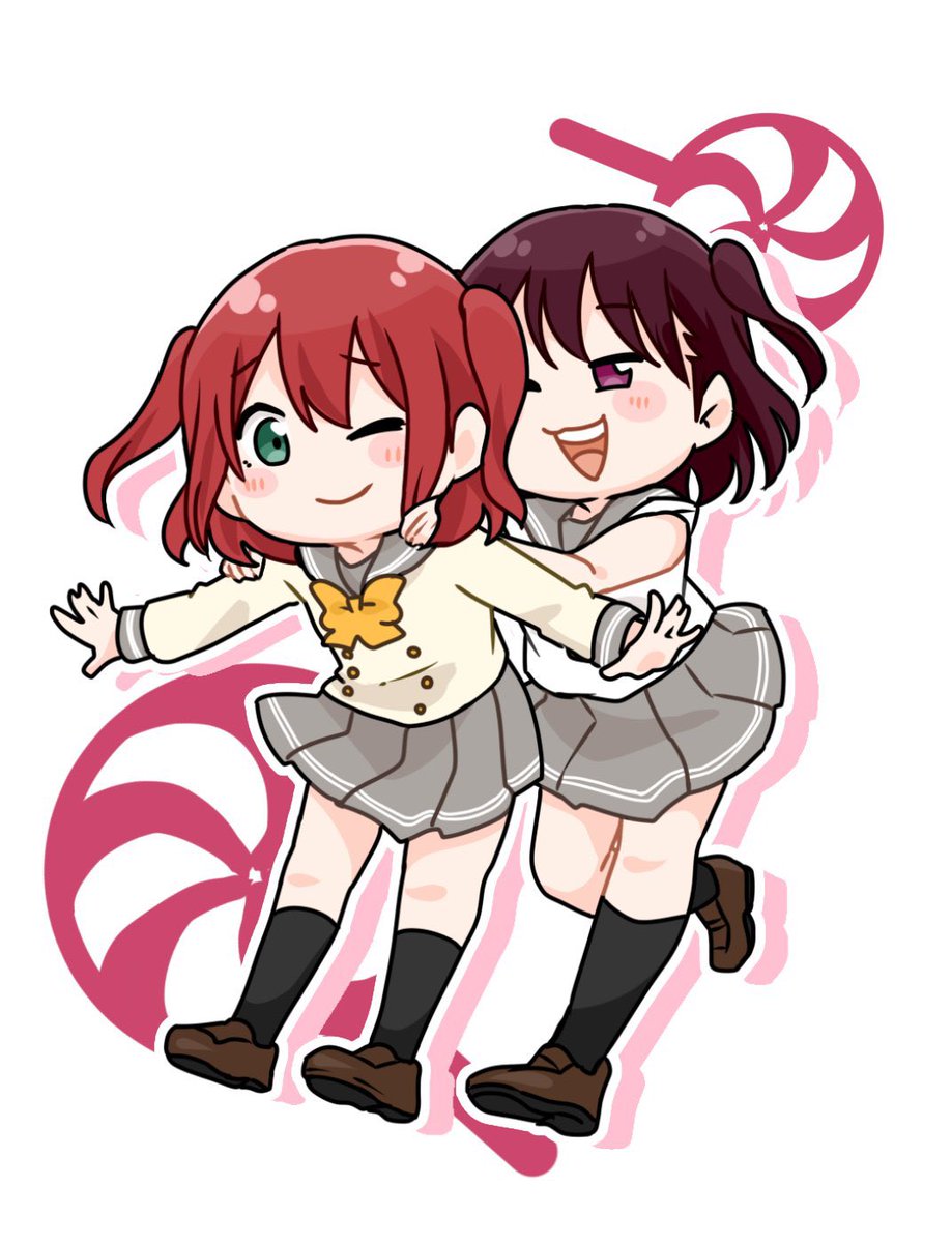 たぬきち@漫画家 (@kamin_tanuki) / Posts / X