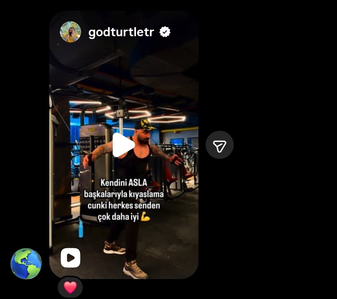 sizin arkadaslar da oyle mi yoksa benimkiler mi bozuk?????