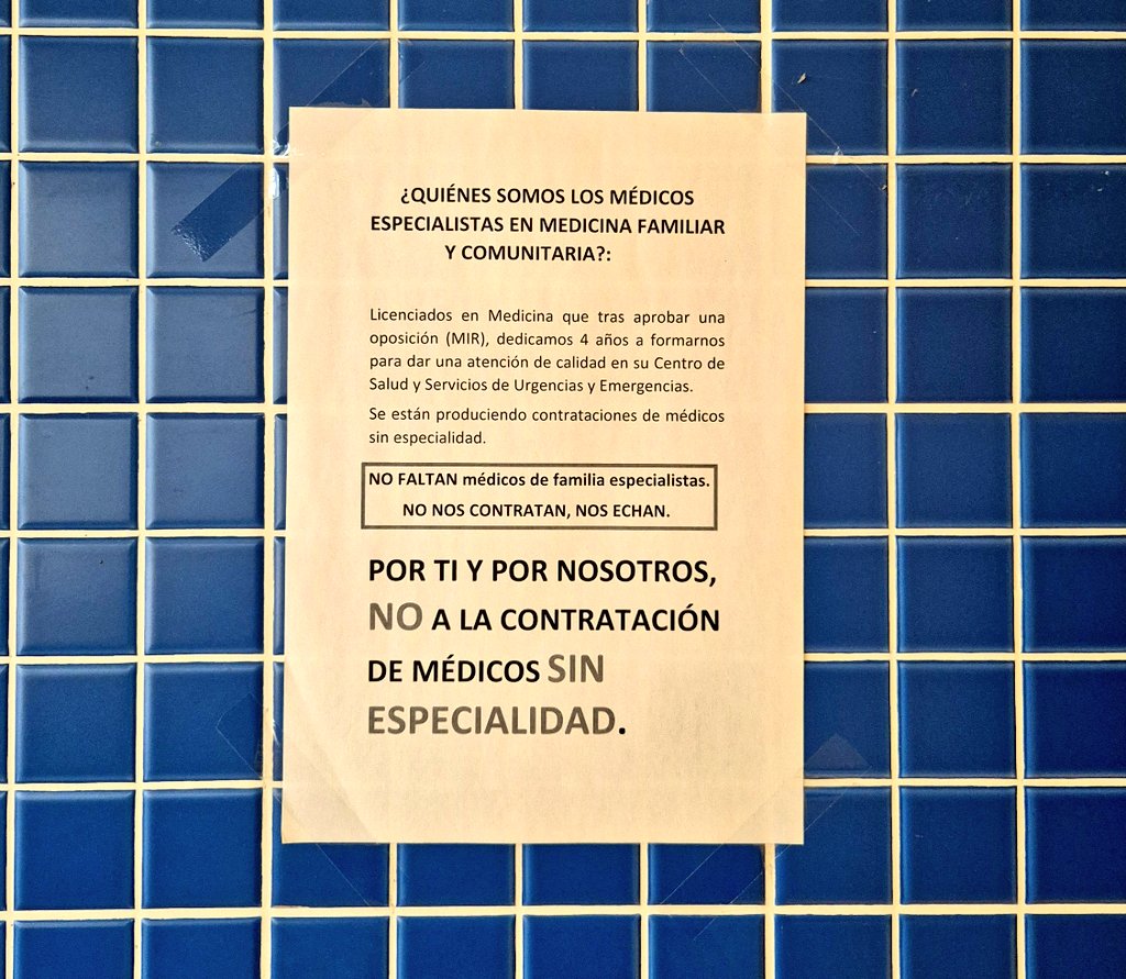 Ignacio Rosell 🌾 tweet media