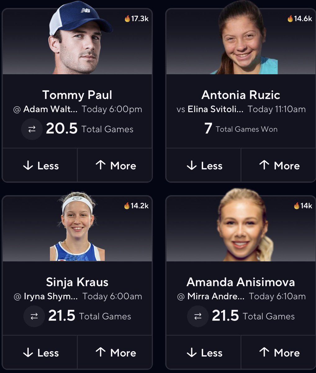 BREEZO🍀 tweet media