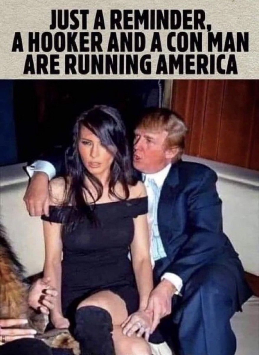 your Favorite hooligan tweet media