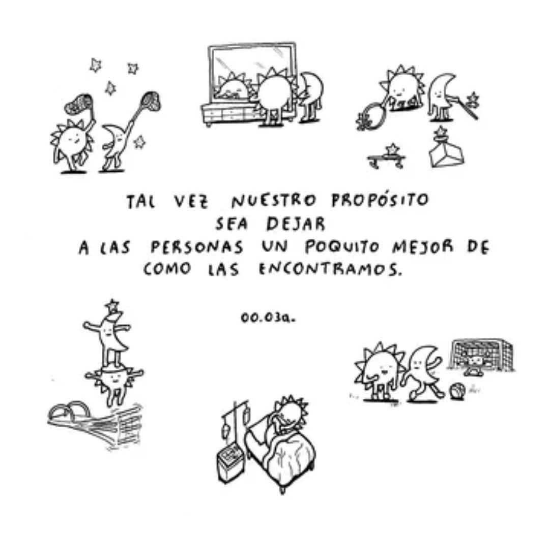 Irune Lopez tweet media