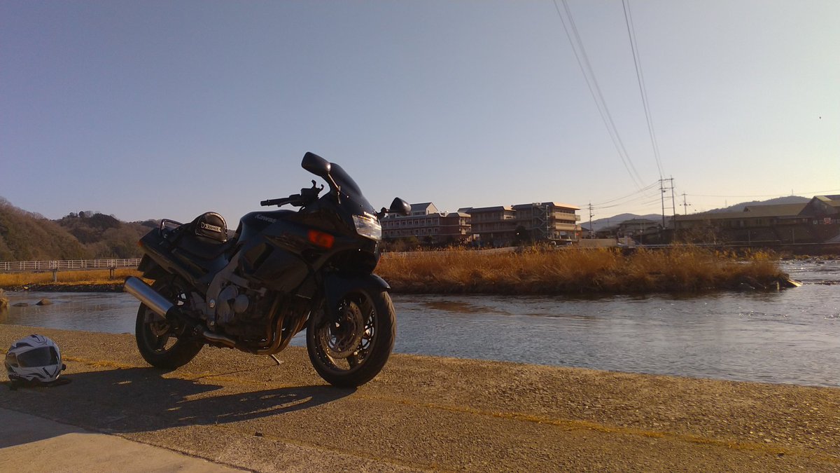 チロル tweet media