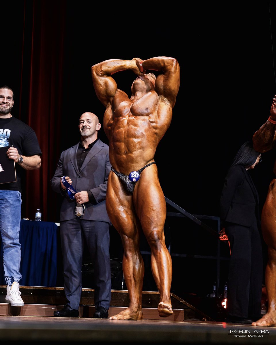 Urs Kalecinski 🐻 tweet media