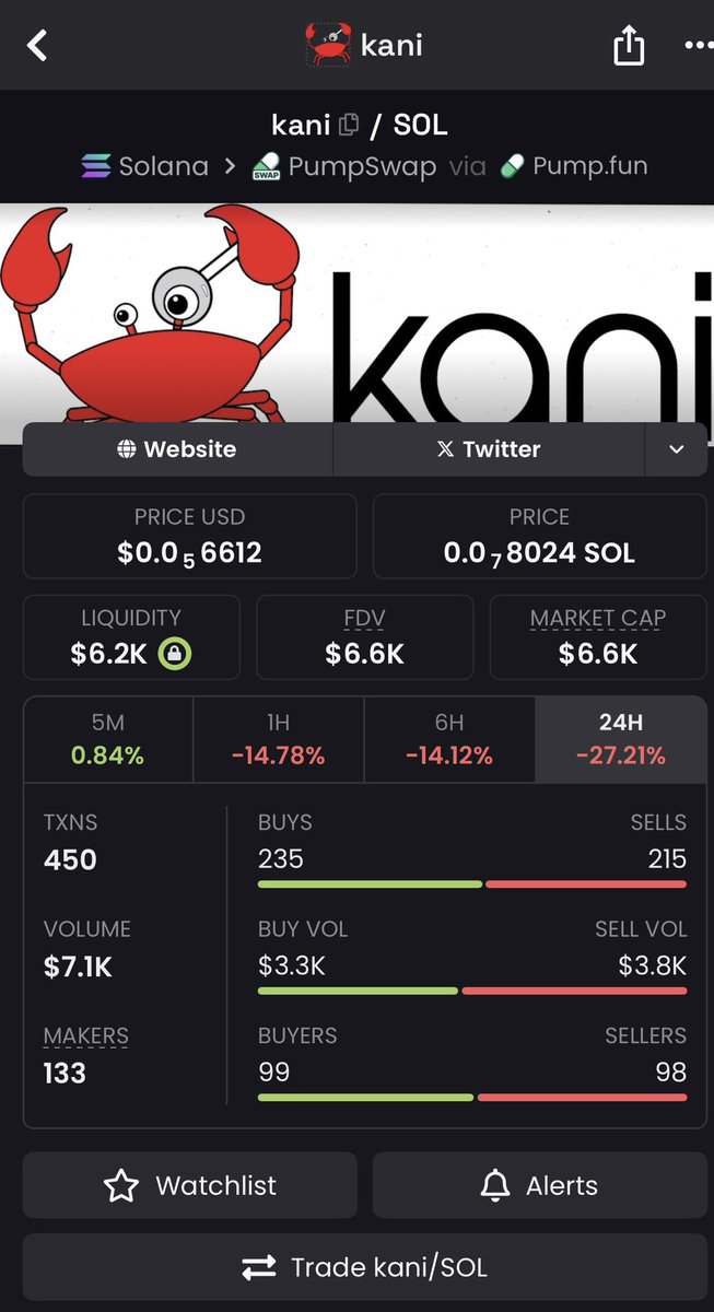 CEO THE DEV tweet media