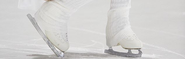 The most beautiful woman on the earth right now , Period 
#WinterOlympics2026