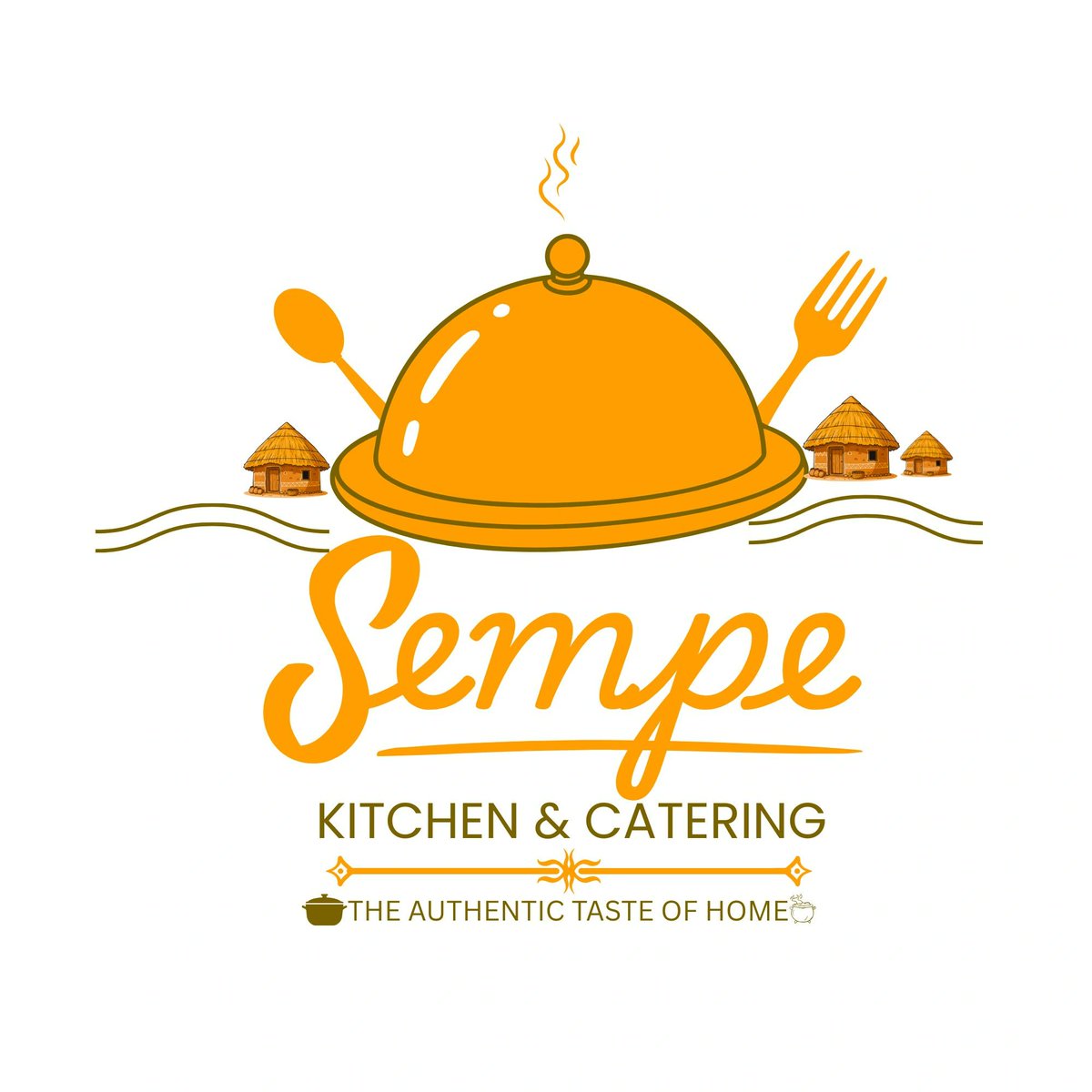 Sempe Kitchen tweet media