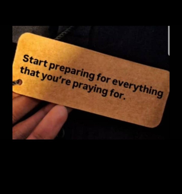 GM CT 
We will all win and I can feel it !
Drop a GM if you're in alignment 

#GM #CT #RISERCONCERTD2 #1Companhia
