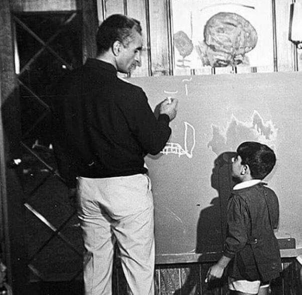 پآورقی ”لیمیتم بک میدم به همه دوستان“ tweet media