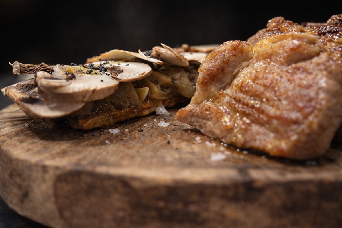 javier abascal tweet media