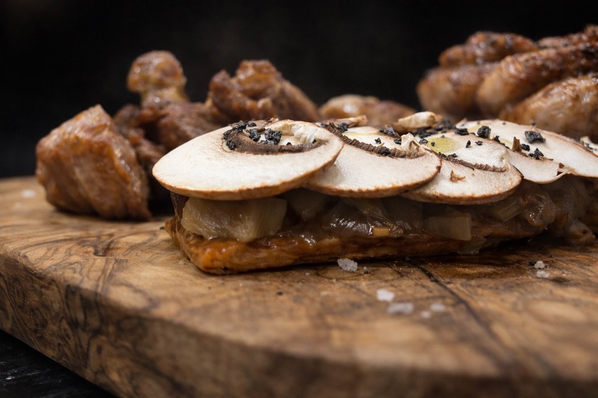 javier abascal tweet media