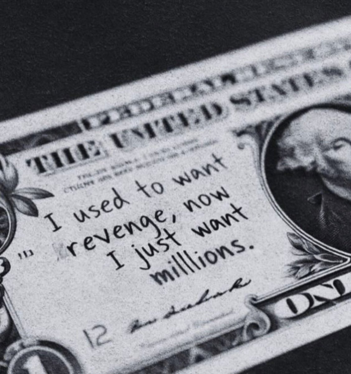 Zylo 🧛 tweet media