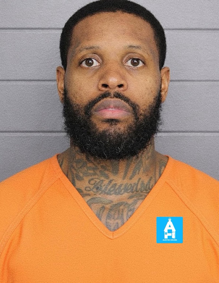 DME 🇳🇦 tweet media