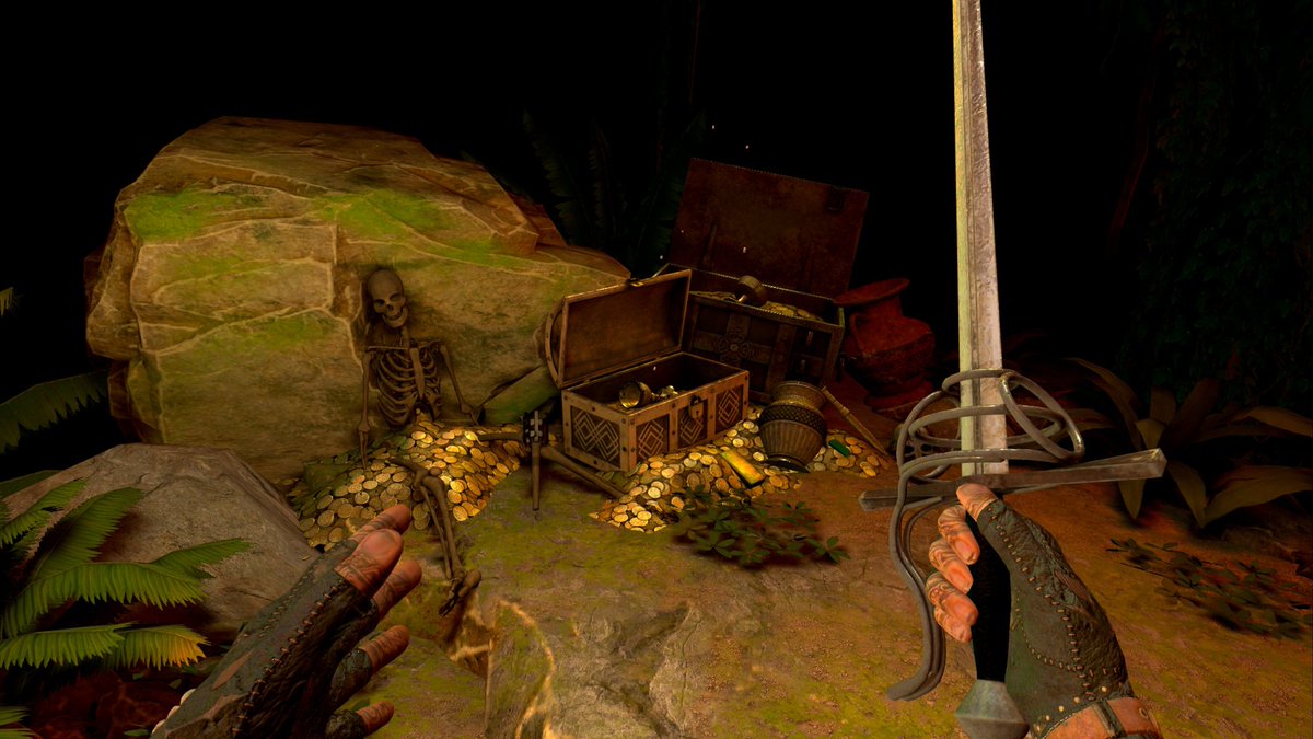 QuestWithMatt tweet media