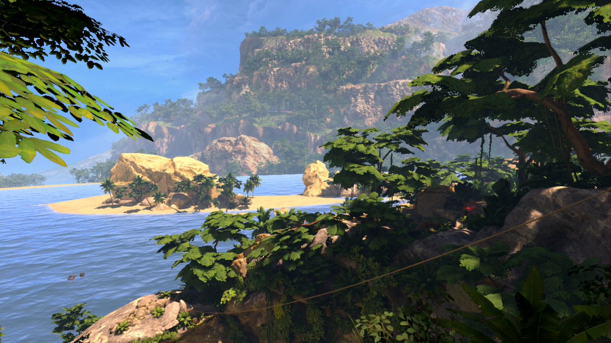 QuestWithMatt tweet media