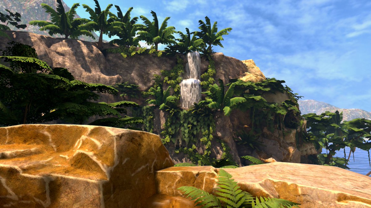 QuestWithMatt tweet media